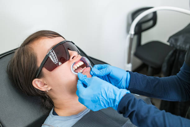 Best Emergency Dentist for Lost Fillings or Crowns in Franklinville, NC